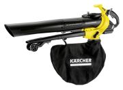 Kärcher BLV 36-240 Battery (1.444-170.0) Kärcher BLV 36-240 Battery (1.444-170.0)