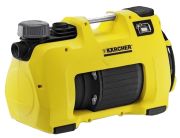 Kärcher BP 3 Home & Garden (1.645-353.0)
