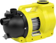 Kärcher BP 5.000 Garden (1.645-710.0)