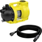 Kärcher BP 6.000 Garden Set (1.645-721.0)