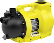 Kärcher BP 7.000 Garden (1.645-730.0)