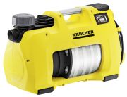 Kärcher BP 7 Home & Garden (1.645-373.0)