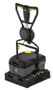 Kärcher BR 40/10 C Adv (1.783-311.0)