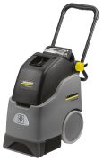 Kärcher BRC 30/15 C (1.008-057.0)