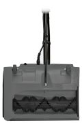 Kärcher Bürstenwalze PW 30/1 (62865690)