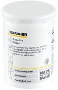 Kärcher CarpetPro Reiniger RM 760 Pulver Classic 800 g