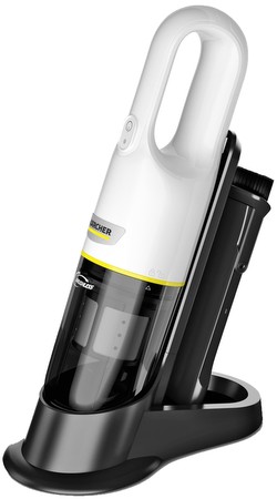 Kärcher CHV 2 Premium (1.198-421.0) Kärcher CHV 2 Premium (1.198-421.0)