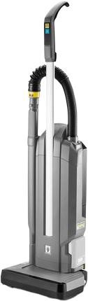 Kärcher CV 30/2 Bp (1.023-200.0)