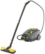Kärcher Dampfreiniger SG 4/4 (1.092-104.0) Kärcher Dampfreiniger SG 4/4 (1.092-104.0)