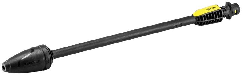 Kärcher DB 120