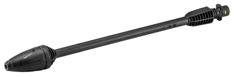 Kärcher DB 180 (2.642-729.0)