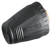 Kärcher Dreckfräser (4.767-231.0)