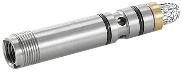 Kärcher Düseneinsatz bis 1100 l/h (4.769-001.0)