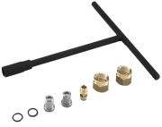 Kärcher Düsenkit 035 (2.642-430.0)