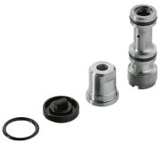 Kärcher Düsenkit 055 (2.640-870.0)