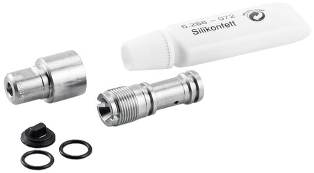 Kärcher Düsenkit 090 (2.111-019.0)
