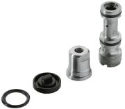 Kärcher Düsenkit 110 (2.640-689.0)