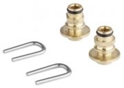 Kärcher Düsenkit FR Classic 040 (2.885-312.0)