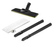 Kärcher EasyFix Bodenreinigungs-Set (2.863-268.0)