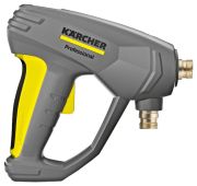 Kärcher EASY!Force Advanced (4.118-005.0)