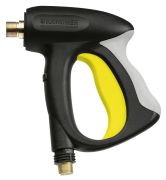 Kärcher Easy-Press-HD-Pistole (4.775-466.0)