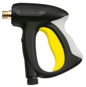 Kärcher Easy-Press-HD-Pistole Softgrip (4.775-463.0)