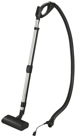 Kärcher Elektrosaugbürste ESB 28 (2.641-815.0)