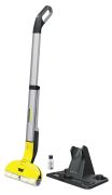 Kärcher FC 3 Cordless (1.055-300.0)