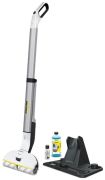 Kärcher FC 3 Cordless Premium (1.055-360.0)
