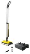 Kärcher FC 7 Cordless (1.055-730.0)