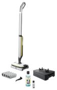 Kärcher FC 7 Cordless Premium (1.055-760.0)