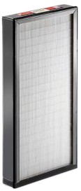Kärcher Filterset HEPA 14 Solution AF 100 (2.863-035.0)