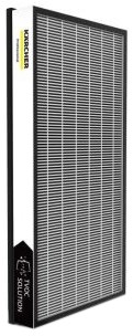 Kärcher Filterset TVOC Solution AF100 (2.863-032.0)