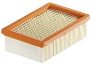 Kärcher Flachfaltenfilter (2.863-005.0)