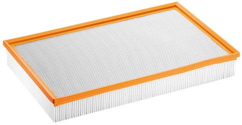 Kärcher Flachfaltenfilter (5.731-585.0)