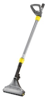 Kärcher Flexible Bodendüse 240 mm komplett (4.130-007.0)
