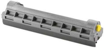 Kärcher Hartflächenadapter 240 mm (4.762-014.0)