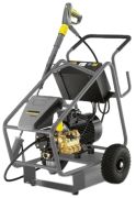 Kärcher HD 20/15-4 Cage Plus