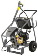 Kärcher HD 25/15-4 Cage Plus (1.353-907.0)