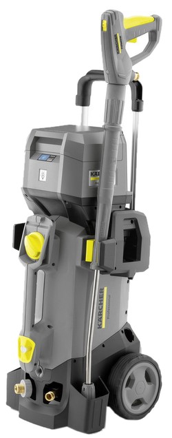 Kärcher HD 4/11 C Bp (1.520-928.0)