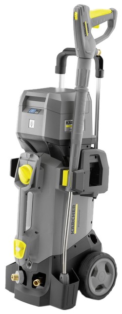 Kärcher HD 4/11 C Bp Pack (1.520-925.0)