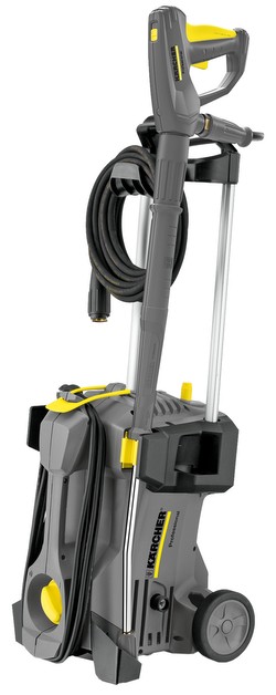 Kärcher HD 5/11 P (1.520-960.0)