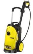 Kärcher HD 5/15 C Plus (1.520-931.0)