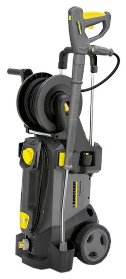 Kärcher HD 5/15 CX Plus (1.520-932.0)