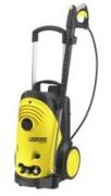 Kärcher HD 6/15 C Plus
