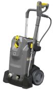 Kärcher HD 6/15 M Plus