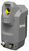 Kärcher HD 6/15 M St (1.150-950.0)