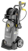 Kärcher HD 6/15 MXA Plus (1.150-943.0)