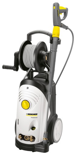 Kärcher HD 7/10 CXF