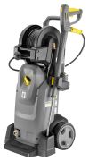 Kärcher HD 7/14-4 MXA Plus (1.524-947.0)